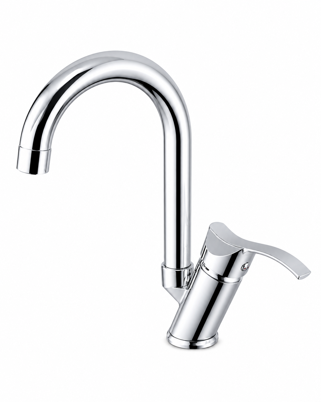 ATLANTİS LAVABO BATARYASI