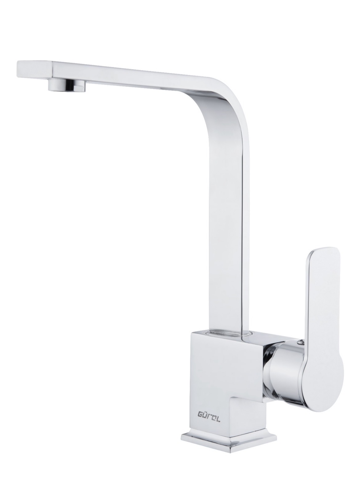 Eko kare lavabo