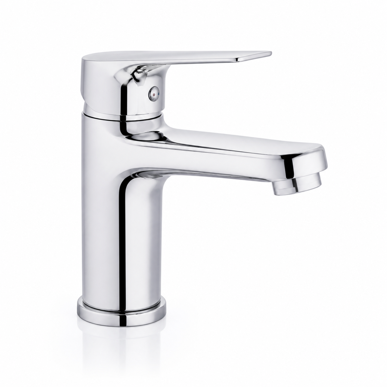 Lavabo bataryaları